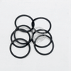 225-38706 Bobbin Winder Gasket/Packing JUKI LU-1508N/LU-1510N/LU-1520N Lockstitch Sewing Machine Spare part