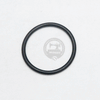 225-38706 Bobbin Winder Gasket/Packing JUKI LU-1508N/LU-1510N/LU-1520N Lockstitch Sewing Machine Spare part