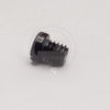 22513 Screw UNION SPECIAL 81200 Bag Making Sewing Machine Spare Part