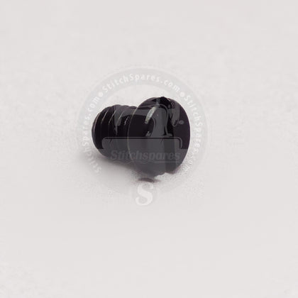 22513 Screw UNION SPECIAL 81200 Bag Making Sewing Machine Spare Part
