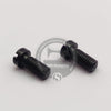 22593ScrewHemmingGuideAssemblyUnionSpecial395009MOveredgeSewingMachineSparePart_3