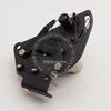 226-18458 Thread Tension Asm. A JUKI LH-3128 Double Needle Lockstitch Sewing Machine Spare Part