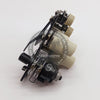 226-18458 Thread Tension Asm. A JUKI LH-3128 Double Needle Lockstitch Sewing Machine Spare Part