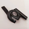 #229-00757 / #22900757 Arm Oil Shifld ASM. for JUKI DDL-8100, DDL-8300, DDL-8500, DDL-8700 Industrial Sewing Machine Spare Parts