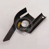 #229-00757 / #22900757 Arm Oil Shifld ASM. for JUKI DDL-8100, DDL-8300, DDL-8500, DDL-8700 Industrial Sewing Machine Spare Parts