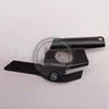 #229-00757 / #22900757 Arm Oil Shifld ASM. for JUKI DDL-8100, DDL-8300, DDL-8500, DDL-8700 Industrial Sewing Machine Spare Parts