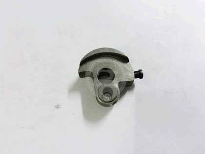 #229-03157  #22903157 Counter Weight ASM. for JUKI DDL-8100, DDL-8300, DDL-8500, DDL-8700 Industrial Sewing Machine Spare Parts