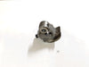 229-03157 contrapeso para Juki Máquina De Coser Recta Industrial
