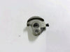 229-03157 contrapeso para Juki Máquina De Coser Recta Industrial