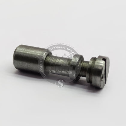 #229-03900 / #22903900 Oil Amount Adjusting Pin For JUKI DDL-8100, DDL-8300, DDL-8500, DDL-8700 Industrial Sewing Machine Spare Parts
