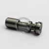 #229-03900 / #22903900 Oil Amount Adjusting Pin For JUKI DDL-8100, DDL-8300, DDL-8500, DDL-8700 Industrial Sewing Machine Spare Parts