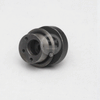 229-10053 Alimentar disco excéntrico Cam Asm para Juki Máquina De Coser Recta Industrial