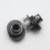 229-10053 Alimentar disco excéntrico Cam Asm para Juki Máquina De Coser Recta Industrial