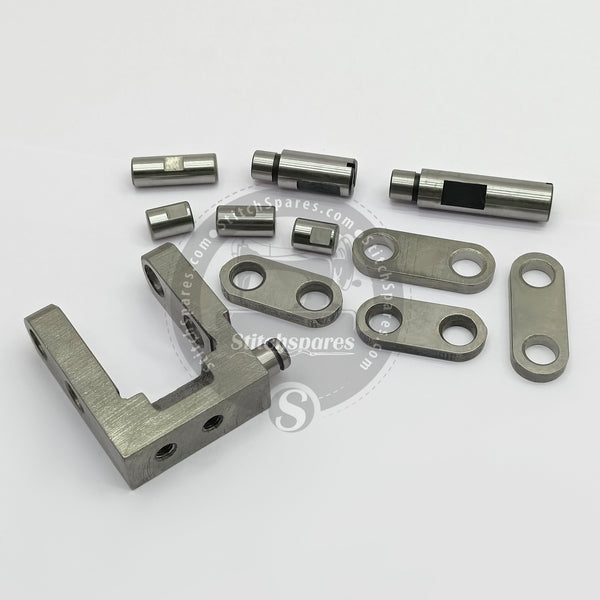 としゆき　BD9 Expansion Valve 410116-00099 E41623-0550 for Doosan