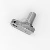 229-11606 Feed Regulator For Single Needle Sewing Machine Spare Part