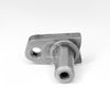 229-11606 Feed Regulator For Single Needle Sewing Machine Spare Part