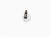 #229-12505  #22912505 Feed Reverse ARM Screw For JUKI DDL-8100, DDL-8300, DDL-8500, DDL-8700 Industrial Sewing Machine Spare Parts