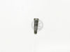 #229-12505  #22912505 Feed Reverse ARM Screw For JUKI DDL-8100, DDL-8300, DDL-8500, DDL-8700 Industrial Sewing Machine Spare Parts