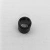 229-13008 / 22913008 FEED ROCKER SHAFT BUSHING FOR JUKI DU-1181N, DU-1181 TOP AND BOTTOM COMPOUND FEED SEWING MACHINE SPARE PARTS