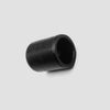 229-13008 / 22913008 FEED ROCKER SHAFT BUSHING FOR JUKI DU-1181N, DU-1181 TOP AND BOTTOM COMPOUND FEED SEWING MACHINE SPARE PARTS