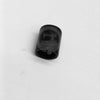229-13008 / 22913008 FEED ROCKER SHAFT BUSHING FOR JUKI DU-1181N, DU-1181 TOP AND BOTTOM COMPOUND FEED SEWING MACHINE SPARE PARTS