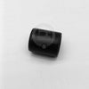 229-13008 / 22913008 FEED ROCKER SHAFT BUSHING FOR JUKI DU-1181N, DU-1181 TOP AND BOTTOM COMPOUND FEED SEWING MACHINE SPARE PARTS