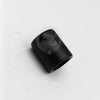 #229-13008 / #22913008 Feed Rocker Shaft Bushing For JUKI DDL-8100, DDL-8300, DDL-8500, DDL-8700 Industrial Sewing Machine Spare Parts