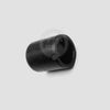 #229-13008 / #22913008 Feed Rocker Shaft Bushing For JUKI DDL-8100, DDL-8300, DDL-8500, DDL-8700 Industrial Sewing Machine Spare Parts
