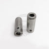 #229-16308 / #22916308 Bushing, Rear For JUKI DDL-8100, DDL-8300, DDL-8500, DDL-8700 Industrial Sewing Machine Spare Parts