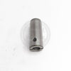 #229-16308 / #22916308 Bushing, Rear For JUKI DDL-8100, DDL-8300, DDL-8500, DDL-8700 Industrial Sewing Machine Spare Parts