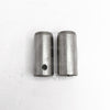 #229-16308 / #22916308 Bushing, Rear For JUKI DDL-8100, DDL-8300, DDL-8500, DDL-8700 Industrial Sewing Machine Spare Parts