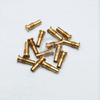 #229-16506  #22916506 Oil Seal Screw For JUKI DDL-8100, DDL-8300, DDL-8500, DDL-8700 Industrial Sewing Machine Spare Parts