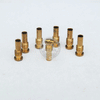 #229-16506  #22916506 Oil Seal Screw For JUKI DDL-8100, DDL-8300, DDL-8500, DDL-8700 Industrial Sewing Machine Spare Parts