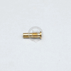 #229-16506  #22916506 Oil Seal Screw For JUKI DDL-8100, DDL-8300, DDL-8500, DDL-8700 Industrial Sewing Machine Spare Parts