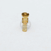 #229-16506  #22916506 Oil Seal Screw For JUKI DDL-8100, DDL-8300, DDL-8500, DDL-8700 Industrial Sewing Machine Spare Parts