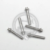 229-20300 / 22920300 THREAD RELEASE SUPPORTING PIN FOR JUKI DU-1181N, DU-1181 TOP AND BOTTOM COMPOUND FEED SEWING MACHINE SPARE PARTS