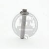 229-20300 / 22920300 THREAD RELEASE SUPPORTING PIN FOR JUKI DU-1181N, DU-1181 TOP AND BOTTOM COMPOUND FEED SEWING MACHINE SPARE PARTS