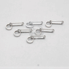 229-20508  110-18603 Arm Thread Guide A Juki Single Needle Lock-Stitch Machine