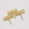 229-24609 Gummifuge Juki Single Needle Lock-Stitch Machine