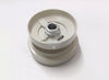 #229-27206  #22927206 Hand Wheel For JUKI DDL-8100, DDL-8300, DDL-8500, DDL-8700 Industrial Sewing Machine Spare Parts