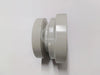 #229-27206  #22927206 Hand Wheel For JUKI DDL-8100, DDL-8300, DDL-8500, DDL-8700 Industrial Sewing Machine Spare Parts