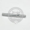 229-27602 de la bobina Winder Post para Juki Máquina De Coser Recta Industrial