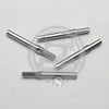 229-27602 de la bobina Winder Post para Juki Máquina De Coser Recta Industrial