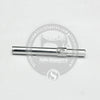 229-27602 de la bobina Winder Post para Juki Máquina De Coser Recta Industrial