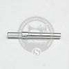229-27602 de la bobina Winder Post para Juki Máquina De Coser Recta Industrial