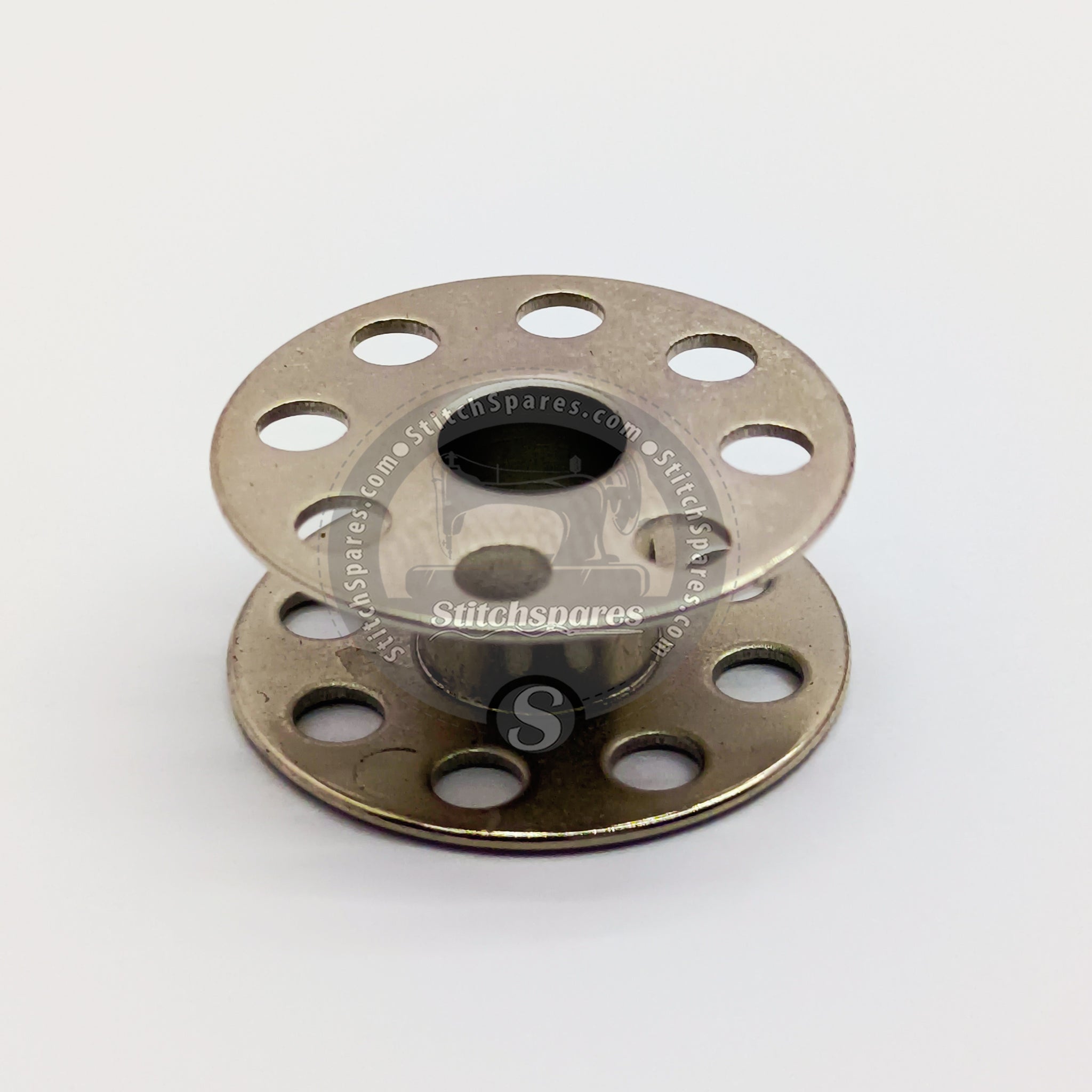 #229-32909 / #22932909 Bobbin For ( JUKI ORIGINAL )JUKI DDL-8100, DDL-8300, DDL-8500, DDL-8700 Industrial Sewing Machine Spare Parts