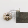 #229-32909 / #22932909 Bobbin For ( JUKI ORIGINAL )JUKI DDL-8100, DDL-8300, DDL-8500, DDL-8700 Industrial Sewing Machine Spare Parts