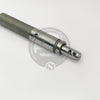 229-39508 / 110-05105 / B1402-552 Needle Bar Bush Set JUKI DDL-8500 Single Needle Sewing Machine Spare Part