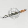 229-39508 / 110-05105 / B1402-552 Needle Bar Bush Set JUKI DDL-8500 Single Needle Sewing Machine Spare Part