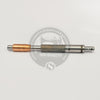 229-39508 / 110-05105 / B1402-552 Needle Bar Bush Set JUKI DDL-8500 Single Needle Sewing Machine Spare Part